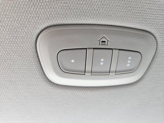 used 2022 Ram 1500 car, priced at $35,116