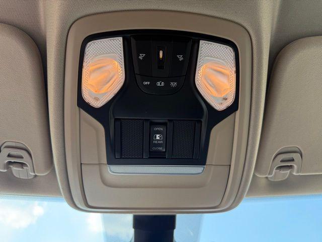 used 2019 Ram 1500 car, priced at $28,700