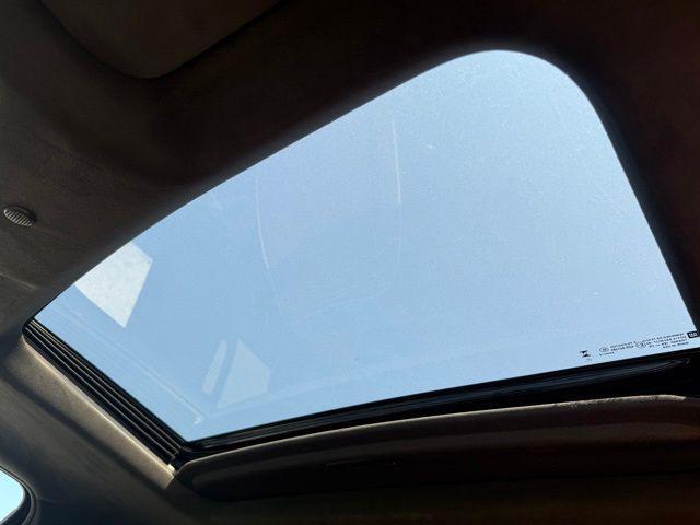 used 2024 GMC Sierra 2500 car, priced at $73,276