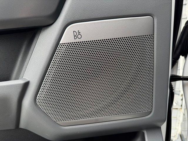 used 2023 Ford F-150 car, priced at $42,840