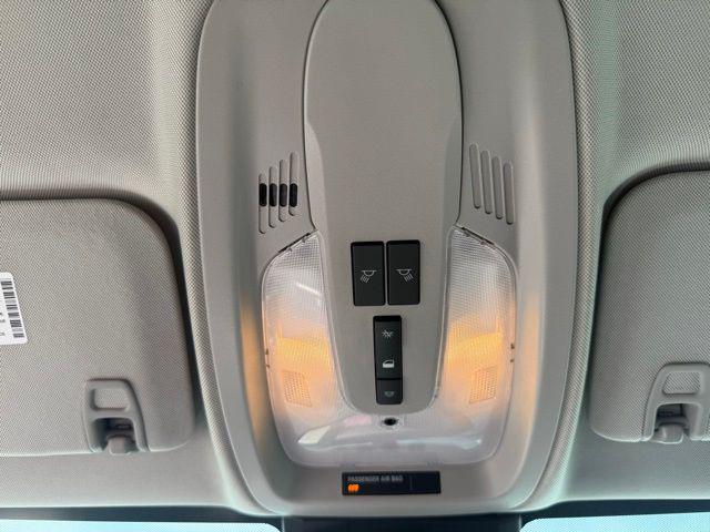 used 2013 Chevrolet Equinox car, priced at $8,000