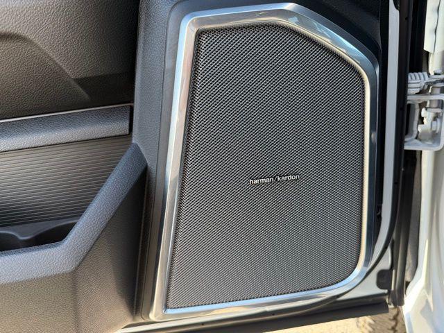 new 2026 Ram 2500 car, priced at $83,637