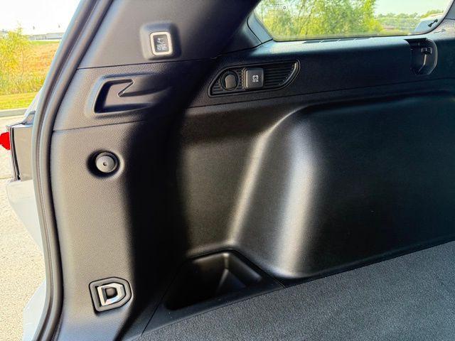 new 2025 Jeep Grand Cherokee car, priced at $45,224