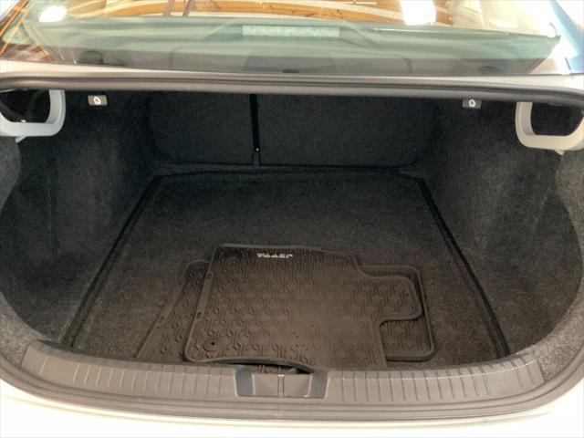 used 2021 Volkswagen Jetta car, priced at $15,900