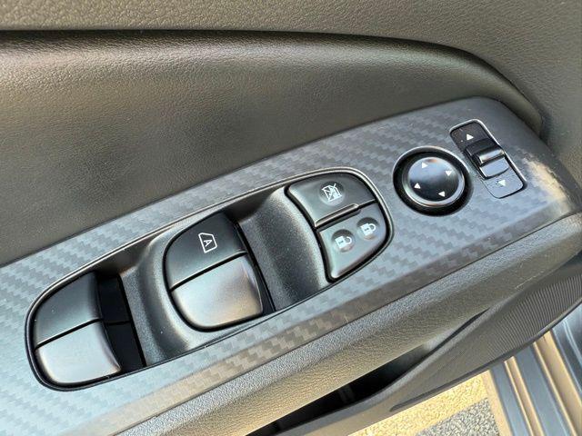 used 2024 Nissan Altima car, priced at $21,000