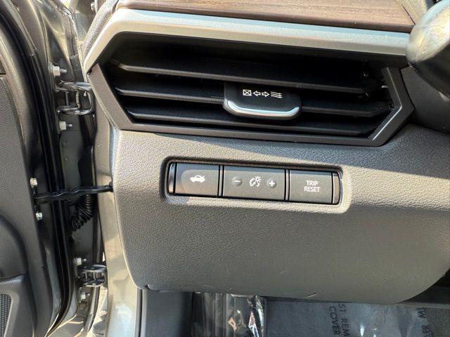 used 2024 Nissan Altima car, priced at $21,000