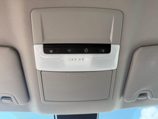 used 2024 Nissan Altima car, priced at $21,000