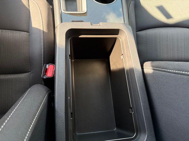 used 2024 Nissan Altima car, priced at $21,000