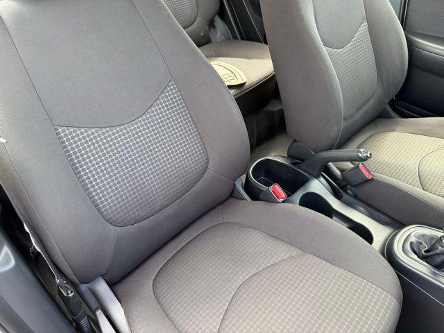 used 2011 Kia Soul car, priced at $6,900