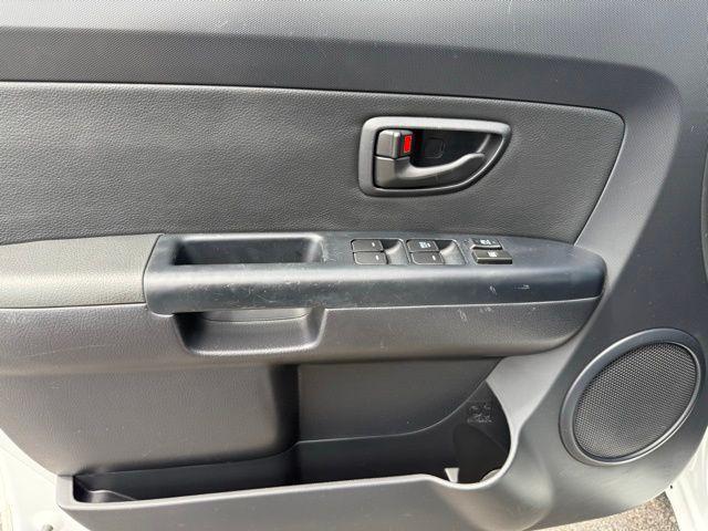 used 2011 Kia Soul car, priced at $6,900