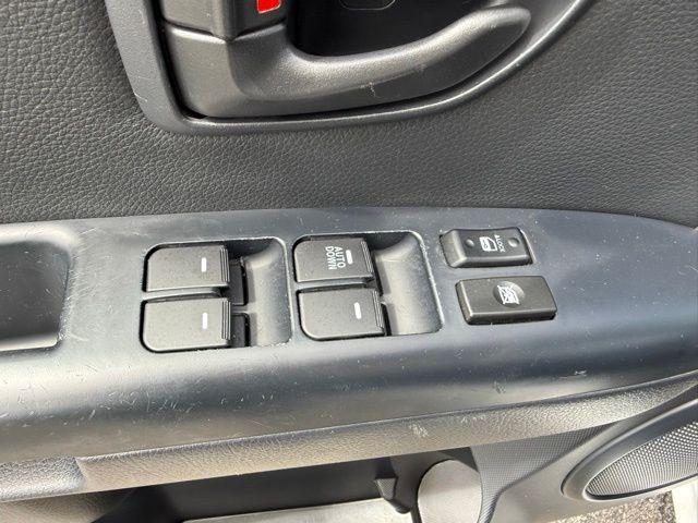 used 2011 Kia Soul car, priced at $6,900