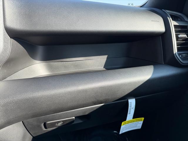 new 2025 Ram 1500 car