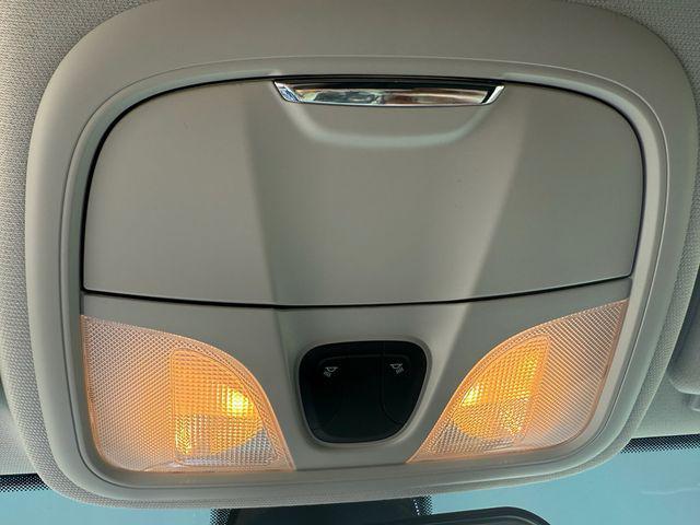 used 2019 Jeep Cherokee car, priced at $13,900