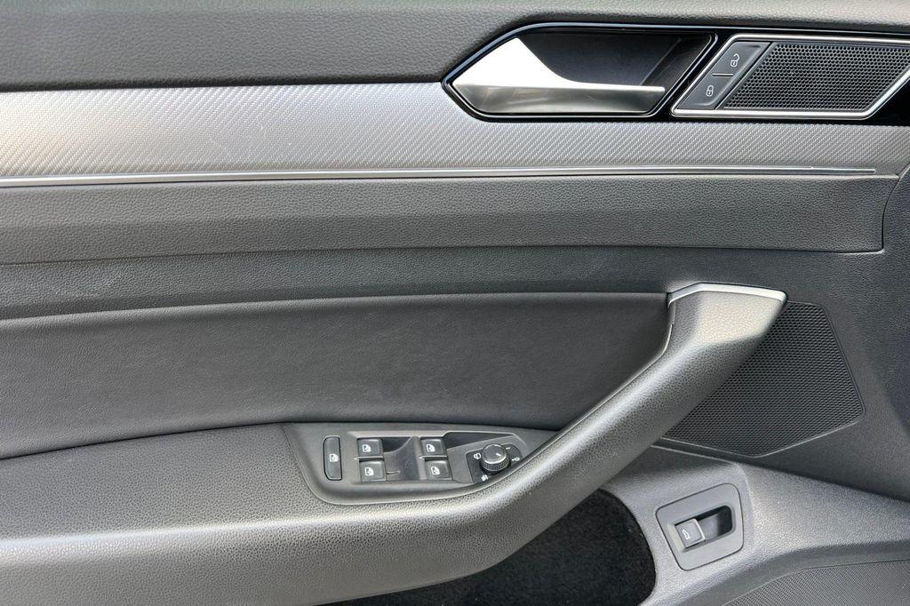 used 2019 Volkswagen Arteon car, priced at $21,200