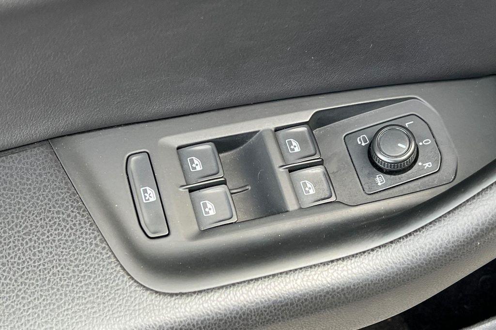 used 2019 Volkswagen Arteon car, priced at $21,200