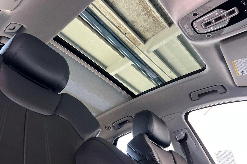 used 2018 Audi Q5 car, priced at $16,211