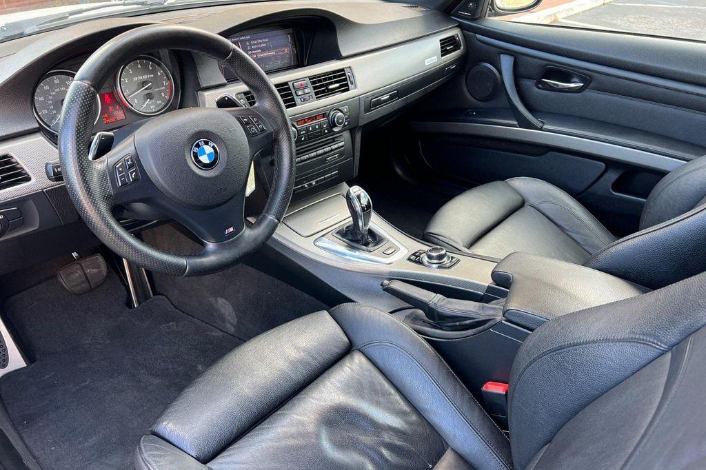 used 2013 BMW 335 car, priced at $21,888