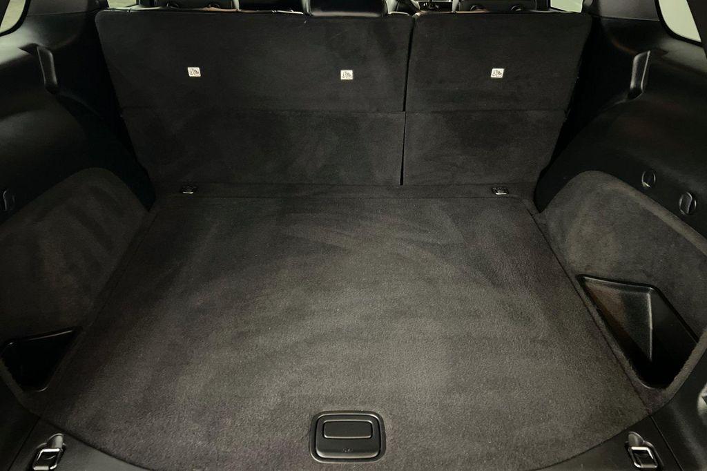 used 2018 Jeep Grand Cherokee car, priced at $21,551