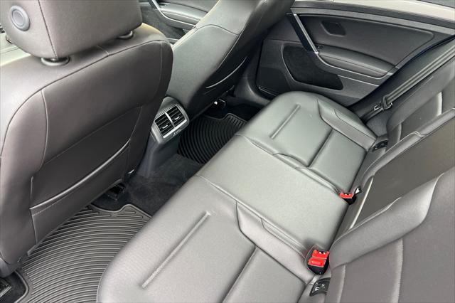 used 2015 Volkswagen Golf car, priced at $14,511
