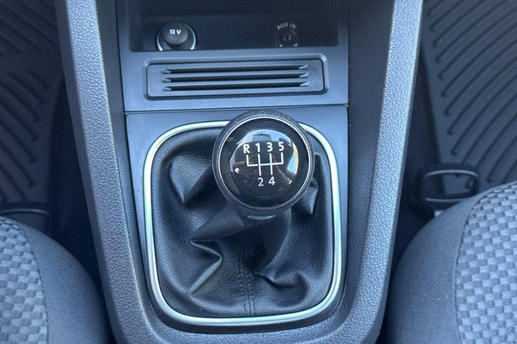 used 2014 Volkswagen Jetta car, priced at $9,555
