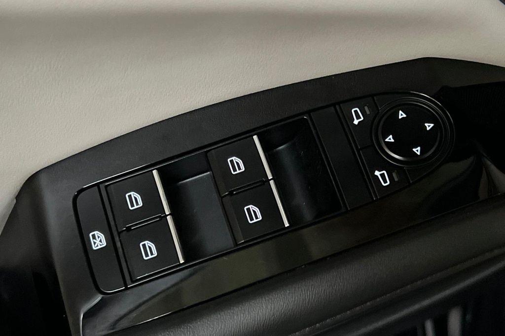 used 2025 Mazda Mazda3 car, priced at $22,544