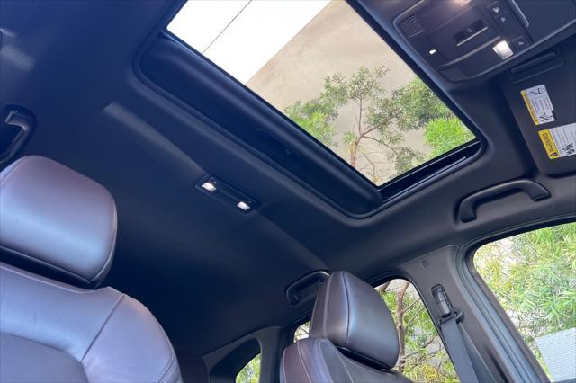 used 2021 Mazda CX-5 car, priced at $25,711