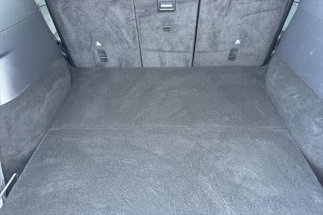 used 2021 Tesla Model Y car