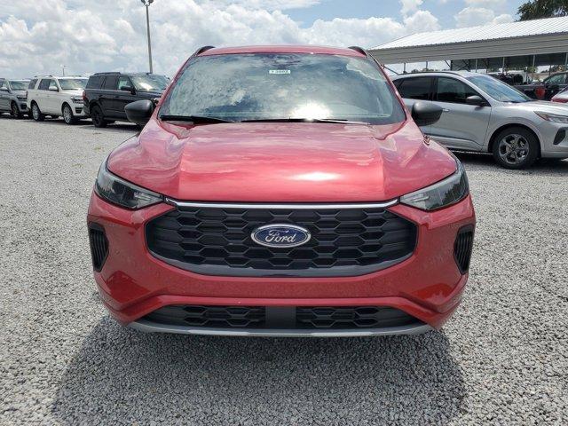 new 2024 Ford Escape car, priced at $29,406