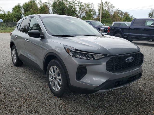 new 2024 Ford Escape car, priced at $29,065