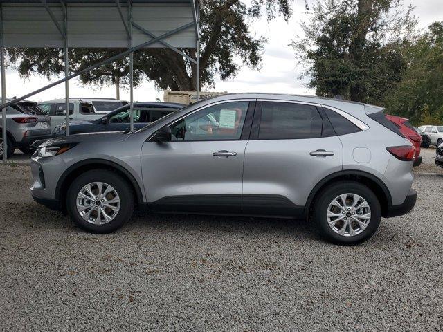 new 2024 Ford Escape car, priced at $29,065