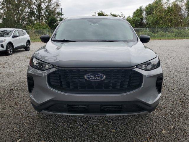 new 2024 Ford Escape car, priced at $29,065