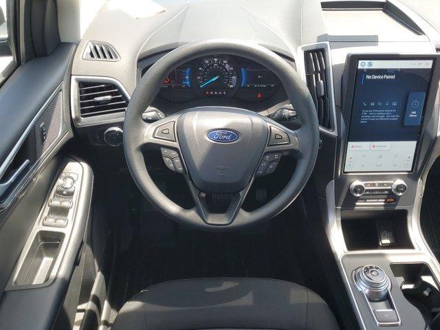 new 2024 Ford Edge car, priced at $31,949