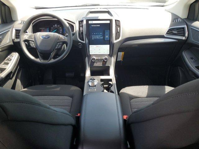 new 2024 Ford Edge car, priced at $31,949