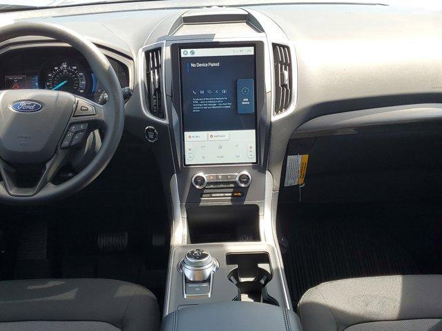 new 2024 Ford Edge car, priced at $31,949