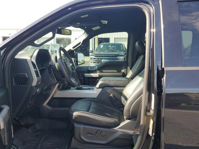 used 2020 Ford F-150 car, priced at $34,995