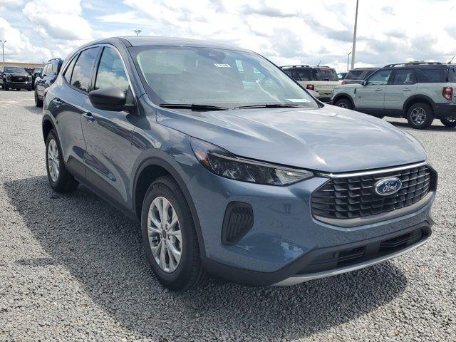 new 2024 Ford Escape car, priced at $28,130