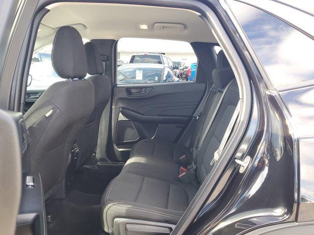 used 2023 Ford Escape car, priced at $24,795