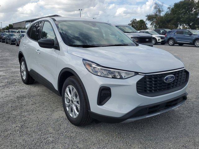 new 2025 Ford Escape car, priced at $28,764