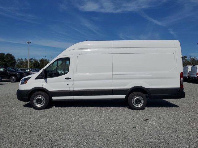 new 2024 Ford Transit-350 car, priced at $57,610