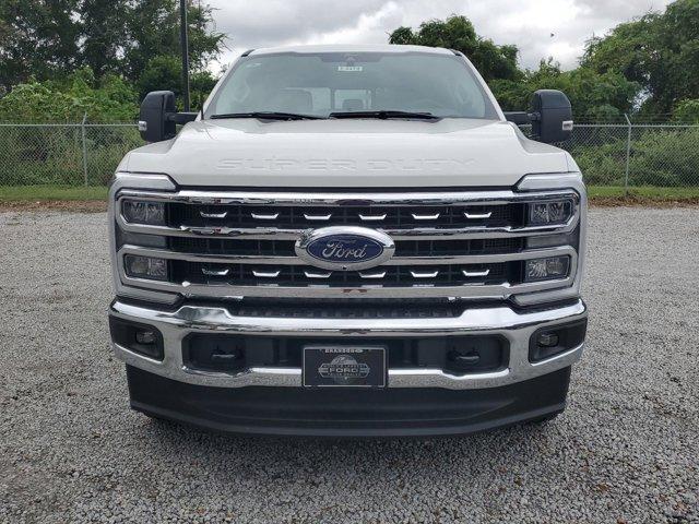 new 2024 Ford F-250 car, priced at $75,431