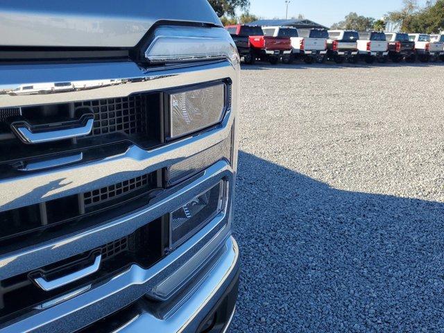 new 2024 Ford F-350 car, priced at $77,387