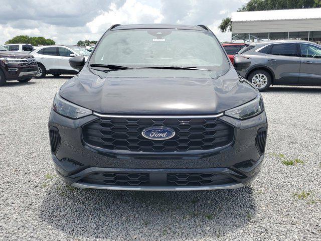 new 2024 Ford Escape car, priced at $31,330