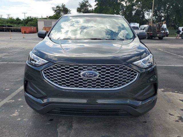 new 2024 Ford Edge car, priced at $30,868