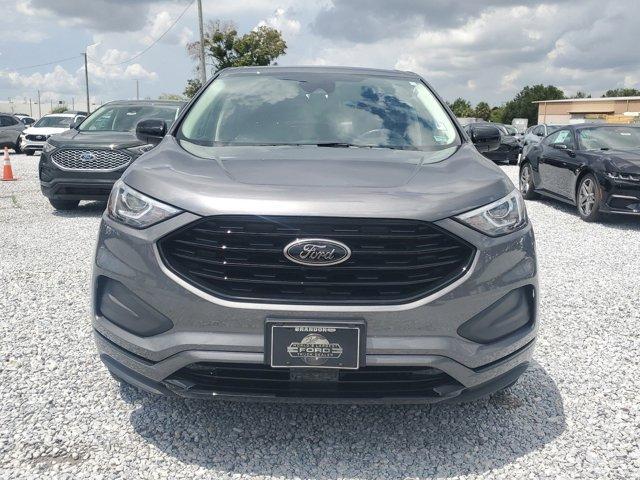 new 2024 Ford Edge car, priced at $32,149