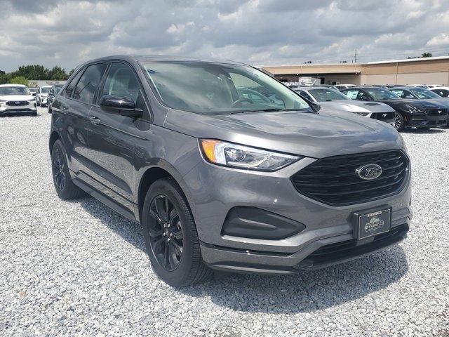 new 2024 Ford Edge car, priced at $32,149