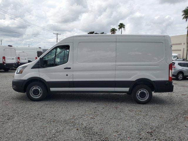 new 2024 Ford Transit-250 car, priced at $52,085