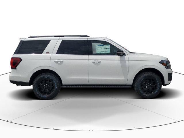 new 2024 Ford Expedition car, priced at $77,789