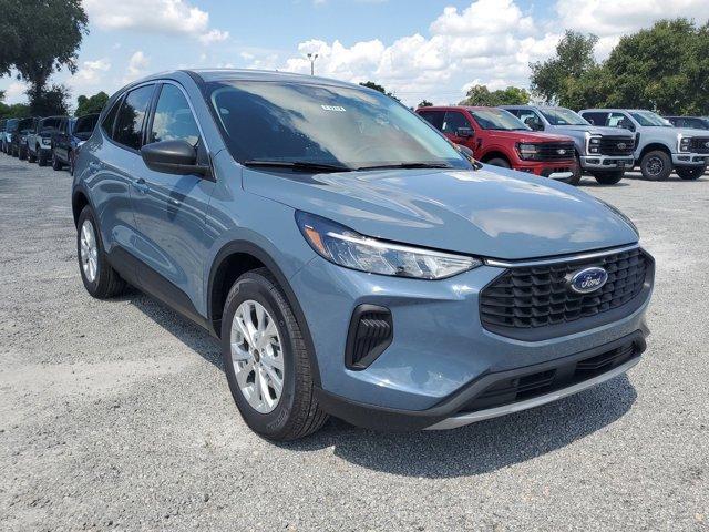 new 2024 Ford Escape car, priced at $29,065