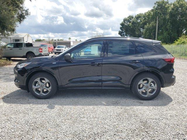 new 2024 Ford Escape car, priced at $28,951