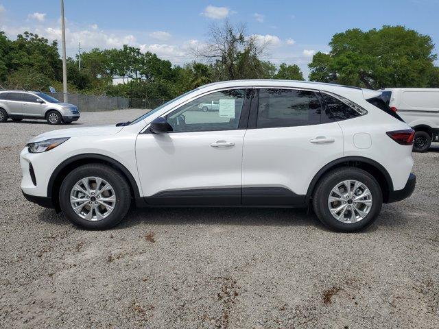 new 2024 Ford Escape car, priced at $26,842